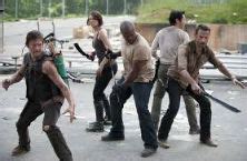 the walking dead torrentz|The Walking Dead “Disappears” From Torrent Sites.
